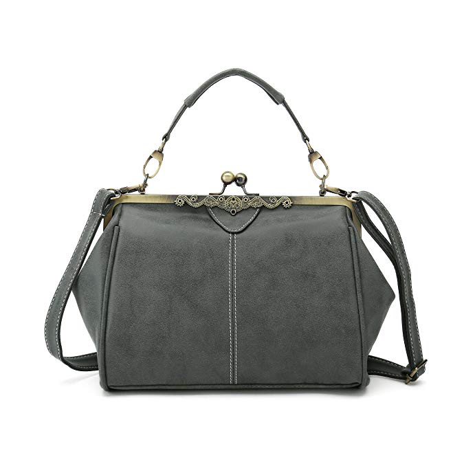 Replicas bags lady handbag fashion bags tote bag designer handbag women handbag