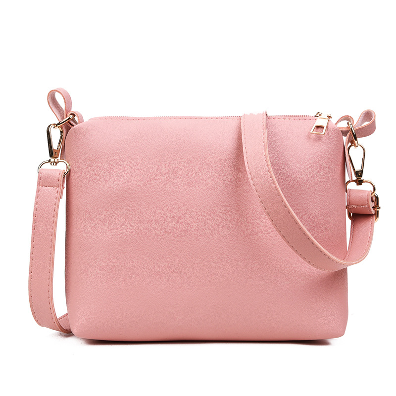 handbags women handbag leather bag fashion handbag bag clut bag hand bag women bags 