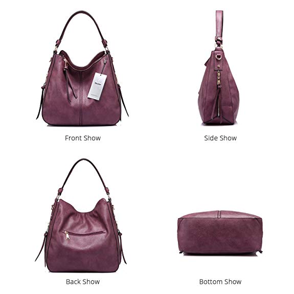 Leisure handbag tote bag fashion bags