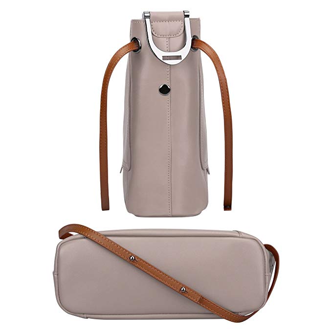 Clutch bag strap mother bag women handbag