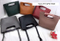 Fashion Crossbody Handbag Hot Sell Designer Ladies Bag Women Bag Popular Handbags (WDL0090)