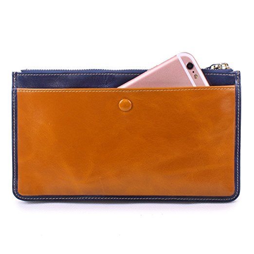 Ladies Sets 2018 Purse Wallet Coin Pocket Clutch Wallet Card Holder Leather Wallet Ladies Mini Purse (WDL01083)