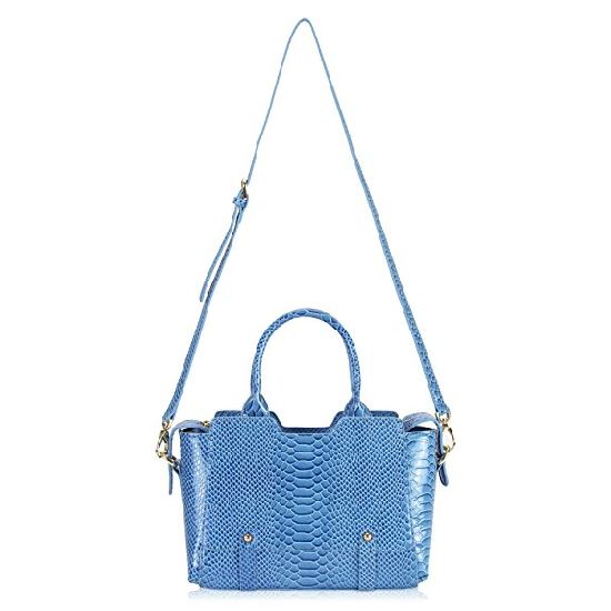 Ladies Handbag Women Handbags Custom Design Bag PU Leather Handbags Lady Shoulder Handbag 2018 (WDL0495)