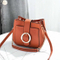High Quality Hot Sell Designer Fashion Small Lady Handbag (WDL0074)