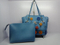 PU Leather Bag Fashion Handbags Lady Shoulder Handbag Flower Handbags Lady Handbag 2018 Women Bags (WDL0433)