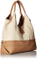 Lady Shoulder Handbag Large Capacity Tote Mummy Bag Shopping Handbag Nice Designer Handbag PU Leather Handbag (WDL0568)