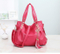 Ladies Handbags Promotion Women Bag Cheap Lady Handbag Women Tote (WDL0701)