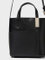 Designer Leather Handbag Handbags Lady Hadbag PU Handbag Soft Bag Price Fashion Handbag (WDL01303)