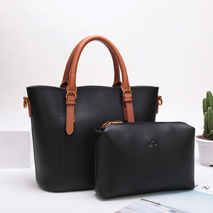 Lady Handbags Designer Handbag Fashion Handbag Tote Bag Ladies Handbag Ladies Bag Hand Bags (WDL014617)
