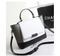 Handbags Lady Handbag Leather Handbag Bucket Designer Leather Handbag PU Bag Tote Bag (WDL01309)