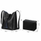 Fashion Lady Bucket Bag Women Bag Designer Bag Ladies Handbags Lady Hand Bag (WDL01472)