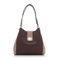 Lady Handbags Leather Handbags Fashion Handbag Designer Handbag Lady Handbag Ladies Bag Promotion Bag OEM/ODM Bags (WDL014637)