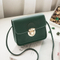 Lady Shoulder Bag Mini Bag for iPhone and Key Bag Wallet Promotion Bags Gift Bags Designer Bags (WDL01171)