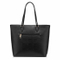 Lady Handbag Ladies Handbags Women Bag Tote Bag Shopping Bags Designer Handbag Straw Bag Replica Bag Wholesale Fashion Handbags Leather Bags (WDL014589)