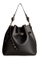 Handbags Fashion Handbags Ladies Fashion Bags Ladies Hand Bags Lady Hand Bag High Quality Replica Handbags Bucket Bags (WDL01261)