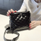 Clounth Bag Women Designer Bag Lady Handbags Ladies Bags Fashion Ladies Bag (WDL014505)