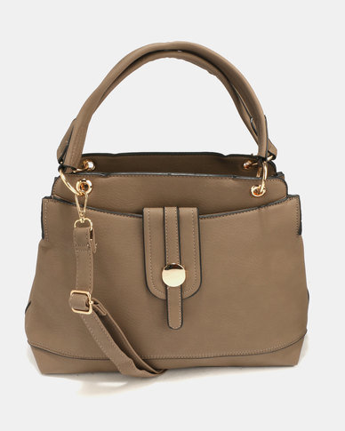 Lady Handbag Women Bag Ladies Hand Bags Ladies Bag Shoulder Bag Crossbody Leather Bag (WDL01278)