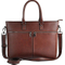 Women Laptop Bag Handbags Pupular Lady Handbag Ladies Handag Fashion Bag PU Leather Handbags Ladies Bag (WDL01129)