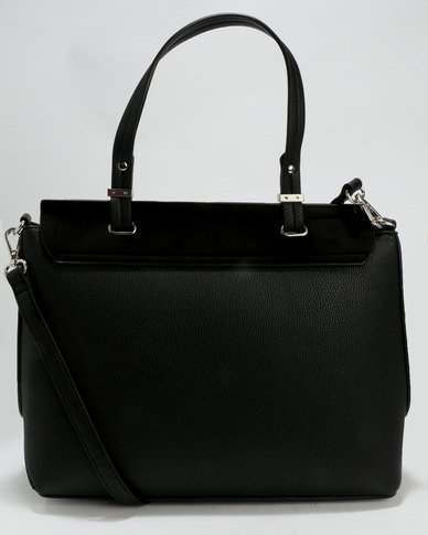 Women Handbag Fashion Ladies Handbags Lady Handbag Designer Hand Bag Popular Lady Handbag (WDL01282)
