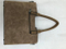 Classic Fashion Handbags Women Tote Bag Ladies Handbag Designer Handbag Women Handbag Popular Handbags Hand Bags (WDL0769)
