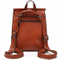Lady Handbag Ladies Handbags Women Bag Tote Bag Shopping Bags Designer Handbag Straw Bag Replica Bag Wholesale Fashion Handbags Leather Bags (WDL014592)