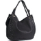 PU Leather Handbag Women Bag Lady Shoulder Handbag Design Handbag Fashion Handbags Large Capacity Handbag (WDL0532)