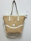 Lady Soft Leather Handbag Fashion Women Bag Ladies Handbag Ladies Bag Sets 2018 Designer Handbag PU Leather Handbags (WDL01059)