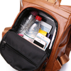 handbags women handbag leather bag fashion handbag bag clut bag hand bag women bags 