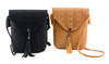 Replicas bags women handbag leather bag ladies bag hand bag fashion handbag lady handbag
