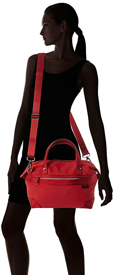 handbags ladies handbag women bags fashion handbag bag clut bag tote bag fashion bags lady handbag hand bag 