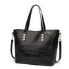 handbags women handbag leather bag fashion handbag bag clut bag hand bag women bags 
