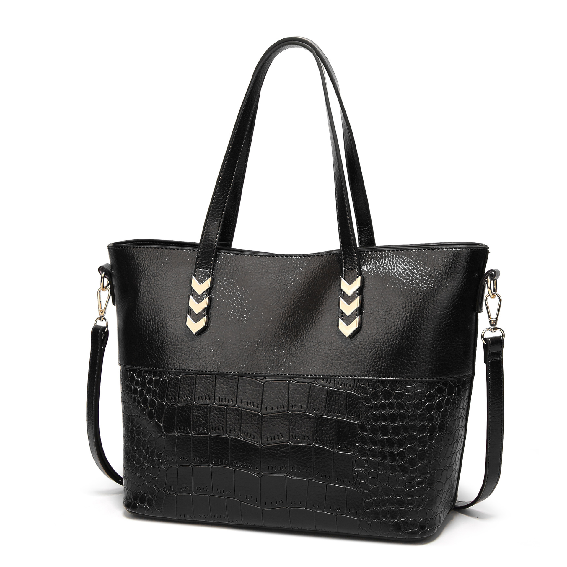 handbags women handbag leather bag fashion handbag bag clut bag hand bag women bags 