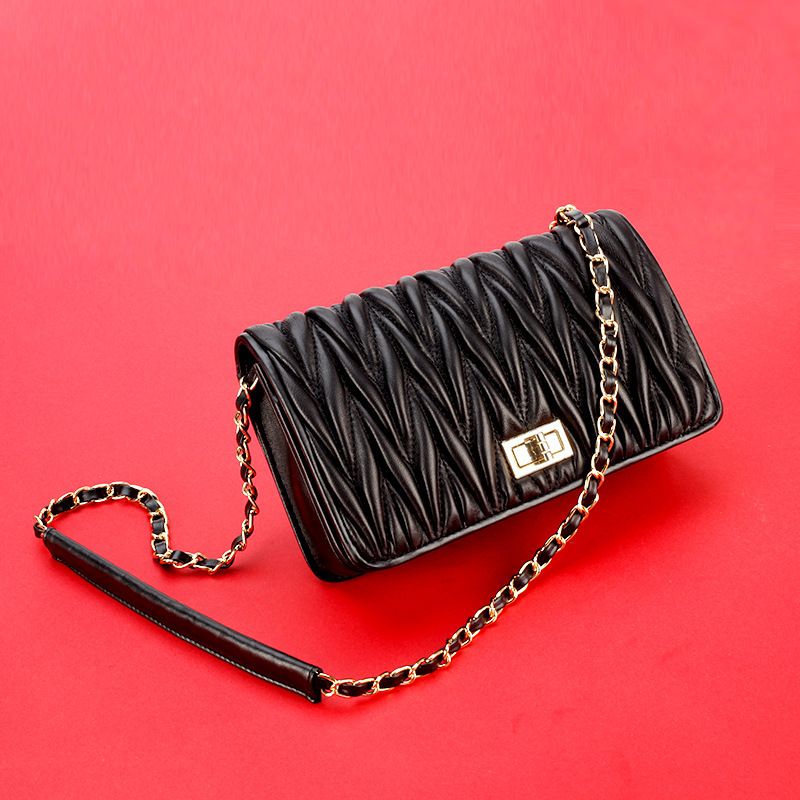 handbags women handbag leather bag fashion handbag bag clut bag hand bag women bags 
