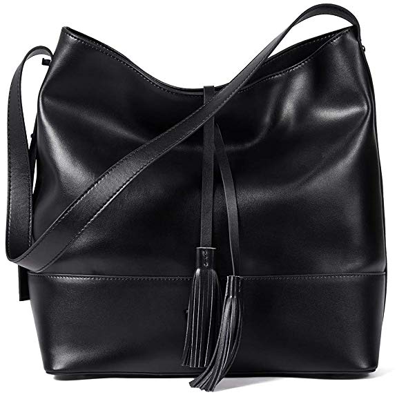 Leisure female bag women handbag