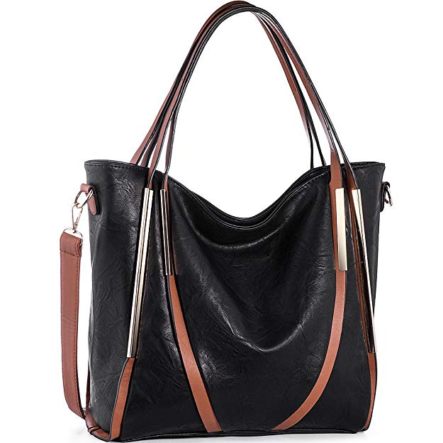 Cross body bag for casual lady's handbag