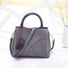 Women Handbag Tote Bag Designer Handbag
