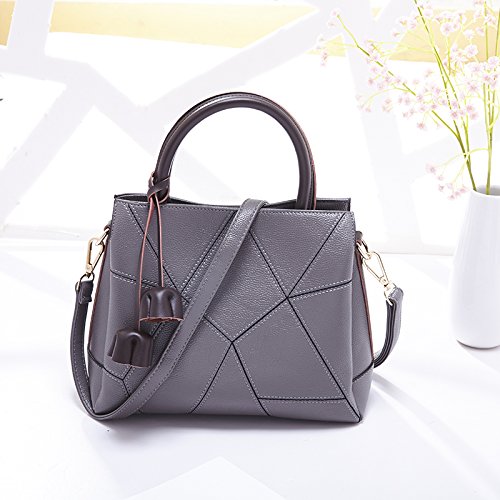 Women Handbag Tote Bag Designer Handbag
