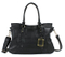 Ladies Handbag Designer Bag Fashion Bags PU Leather Handbags Women Bag Hot Sell Bag (WDL0413)