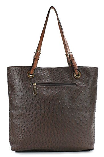 PU Leahter Handbag Women Tote 2018 New Design Lady Handbag Fashion Lady Tote Promotional Handbag (WDL0467)