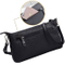 Fashion Clouth Lady Promotion Bag Shouler Bag Nice Designer Bag (WDL0341)