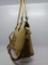 Flower Handbags Lady Shoulder Handbag PU Leather Bag Womens Bag Fashion Designer Bag Lady Handbag 2018 (WDL0443)