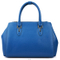 High Quality Ladies Handbag Women Handbags Chain Store Handbag Ol Work Bag (WDL0725)