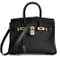 Fashion Ladies Handbag Wome Popular Lady Handbag Female Handbags Designer Handbag Straw Bag Designer Handbags (WDL01110)
