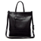 Elegant PU Shiling Handbags OEM/ODM Fashion Lady Mummy Bag (WDL0215)