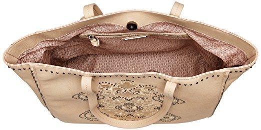 Lady Handbag 2018 Lady Shoulder Handbag PU Leather Handbags Women Tote Large Capacity (WDL0562)