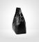 PU Leather Lady Handbag Female Tote Bag (WDL0836)