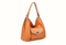 High Quality Ladies Handbags Hobo Women Shoulder Bag Work Tote (WDL0713)