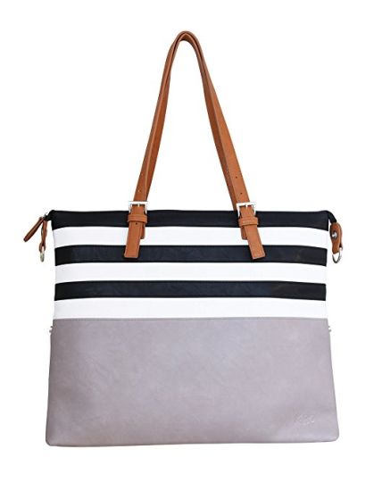 2018 New Fashion Ladies Handbag PU Leather Handbag Custom Women Handbag Lady Shoulder Handbag (WDL0487)