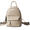 Lady Backpacks Girls Backpacks School Bags and Fashion Backpacks Women Backpack (WDL0049)