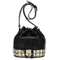 Ladies Handbags Women Bucket Bag High Fashion It Girl Bag (WDL0717)